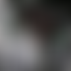 NCR Veteran Ranger Helmet Bundle by Bethesda Gear Store, showing the inside of the helmet where a small clip helps stabilize it on the display stand