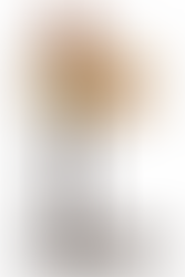 Welcome to Fabulous New Vegas small scale replica sign as seen in Fallout: New Vegas. The replica sign stands 10" tall, is back lit with hand-painted clear resin and decal, powered by USB cable