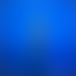 Die-cast, silver replica of the Reaper Sovereign from Mass Effect