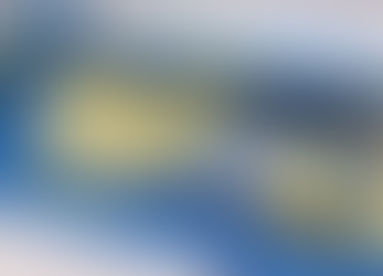 Fallout Vault-Tec Edition One 3 RGB Mechanical Keyboard by Ducky