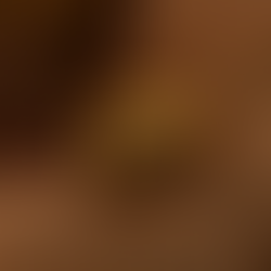 Sunset Sarsaparilla: The Legend of the Star Set from Fallout: New Vegas merchandise. The set includes: a glow in the dark bottlecap necklace with a blue star on the back, a metal replica deputy badge, and Sunset Saloon Ace of Spades playing card, that all comes housed in a custom Sunset Sarsaparilla themed box