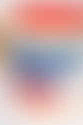 The Great War Week 2021 merchandise bundle: 4" Mister Handy statue, 3-piece set of Pre-War Propaganda lithographs, War Never changes soft enamel pin, and Mister Handy ceramic mug