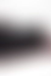 N7 from Mass Effect themed oversized mouse pad or desk mat in all black with the signature white/red stripe running along the left side, and the N7 insignia on the bottom right corner