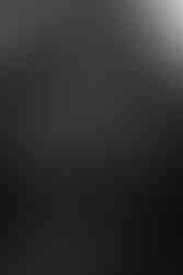 inner pockets and organizers on the inside of the backpack