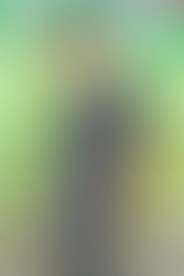 Vault-Tec from Fallout themed t-shirt and lounge pants pajama set in dark grey with light grey contrast bands. The t-shirt has a yellow Vault-Tec logo on the left front, and Vault Boy hang tag on the front right hemline, while the lounge pants have a Vault-Tec tag over the left front hip and 'DMG Resist' text on the bottom right leg