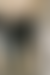 A very stylized Commander Shepard N7 jacket made out of heavyweight denim fabric, with a silicone N7 patch over the right chest and signature white/red stripes running along the right sleeve