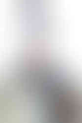 Mothman statue from Fallout 76 based on the one seen in game next to the Mothman Museum