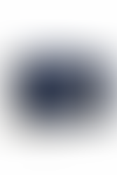 Archangel a.k.a. Garrus Vakarian from Mass Effect themed dopp bag, featuring a debossed VAKARIAN decorative leather accent on front, Archangel plate logo in antique gold color on the front, Archangel top zipper pull charm and printed lining with matching Archangel pattern