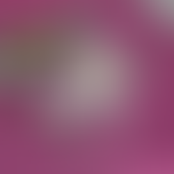 Slocum's Joe donut mascot from Fallout shiny silver enamel pin of the donut mascot holding a piping hot cup of coffee in its left hand and the Slocum's Joe text logo along the bottom