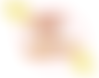 Reduzir AVCs reduz Demências