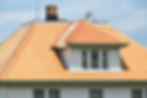 copper-roof.jpg