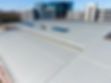 Roof.jpg