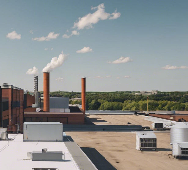 Commercial building industrial rooftop.jpg