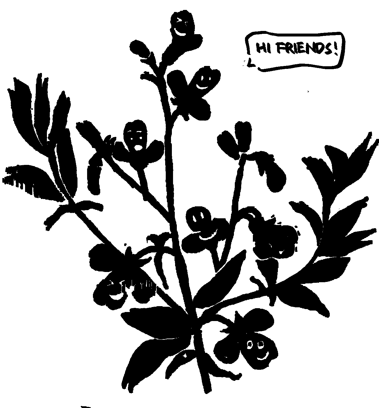 Writer: Simply Diligent