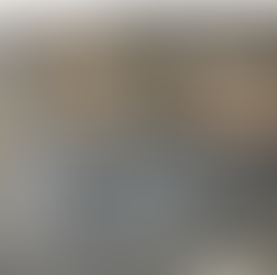 Biodegradable vs. Compostable Fashion