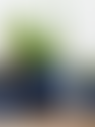 G-Star Launches "Dyed by Nature" Collection