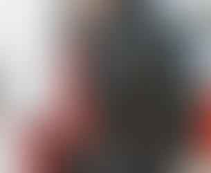 Diesel X Coca-Cola Design Capsule Collection