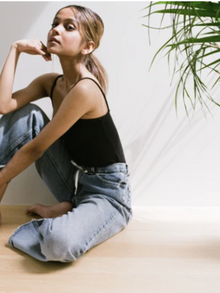 #WEAR2019 with Fashion Takes Action