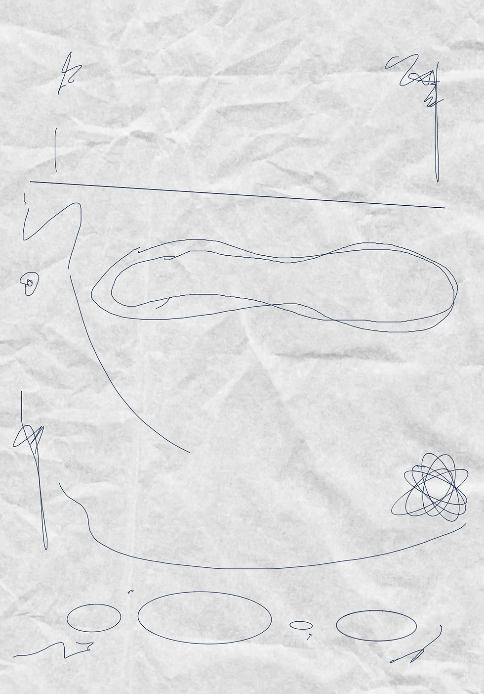 Untitled_Artwork 2.png