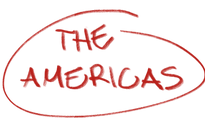 freedom denim americas.png