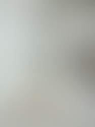 Protecting Your Brand From Fraud and False Labeling