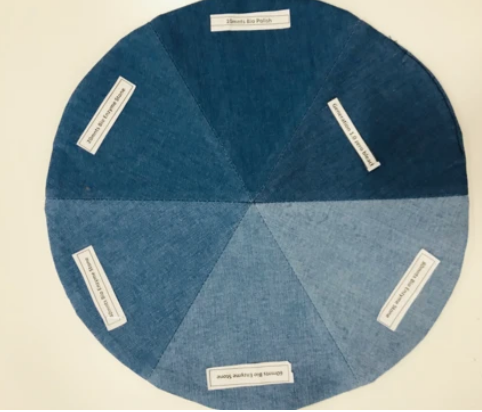 What's New at Kingpins