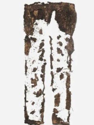 Biodegradability: Is It Just Another Buzzword?