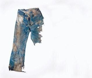 What the Denim Industry is Doing to Address Fashion's Waste Problem