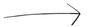 Asset 20.png