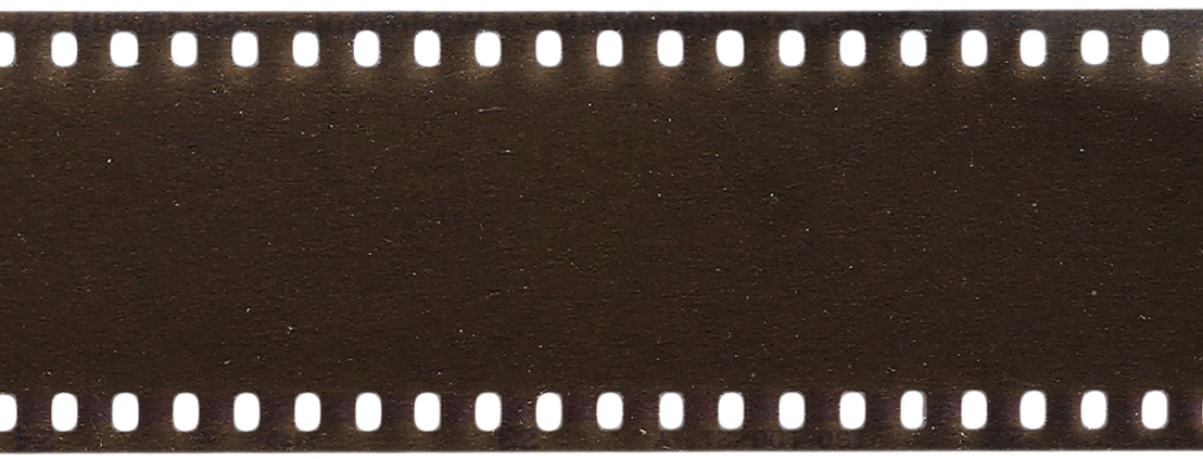 film strip.png