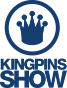 kingpins show logo.png