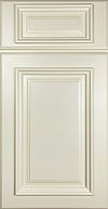 Hampton_Linen.jpg