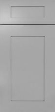 lait-grey.jpg