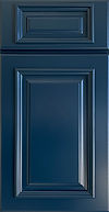 Hampton_Blue.jpg