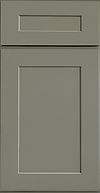 Cambridge-SageDoor.jpg