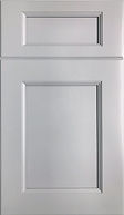 Fusion-Nickel.jpg
