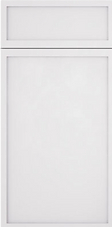 Petite White Cabinet Door Sample _edited.png
