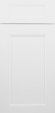 uptown-white.png