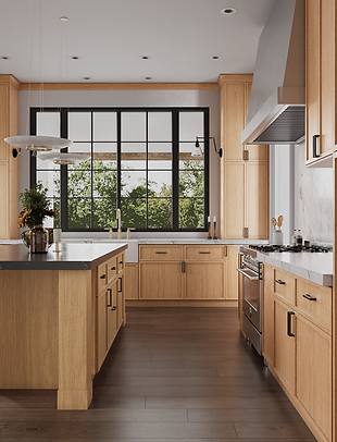 Petite Brown Kitchen .png