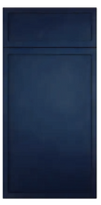 Petite Blue _edited_edited.png