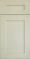Cambridge_MintDoor.png