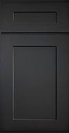 Cambridge_OnyxDoor.png