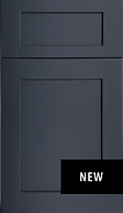galaxy-indigo.png
