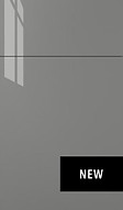 Grigio Gloss.JPG