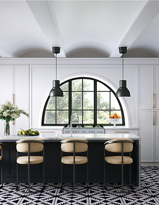Peteite White Kitchen .png
