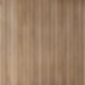 Screenshot (107).png