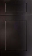 galaxy-espresso.jpg