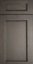 Townsquare-Grey.jpg