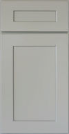 CambridgePewterDoor.jpg
