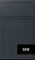 Luna_Indigo_NEW.jpg